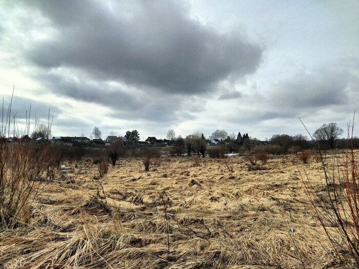 ����� �������� ���� ����� ����.