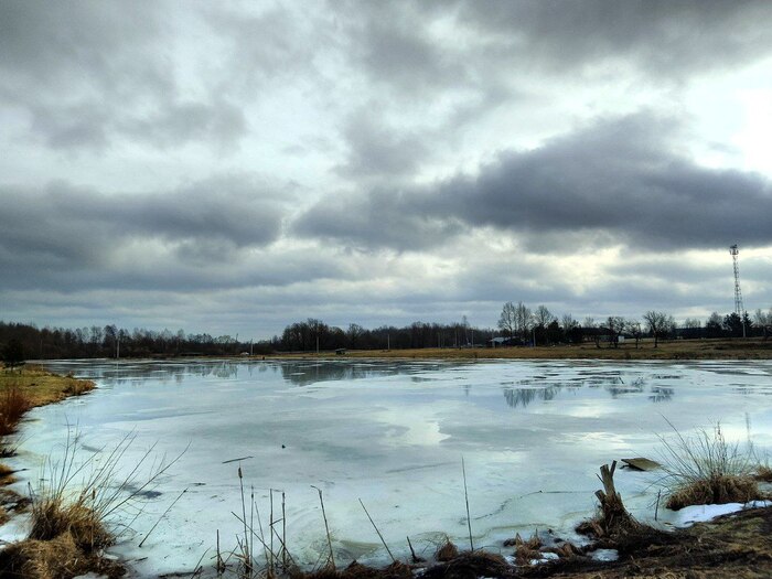 ���� ����� �������, �� ������ �� ����� �����.