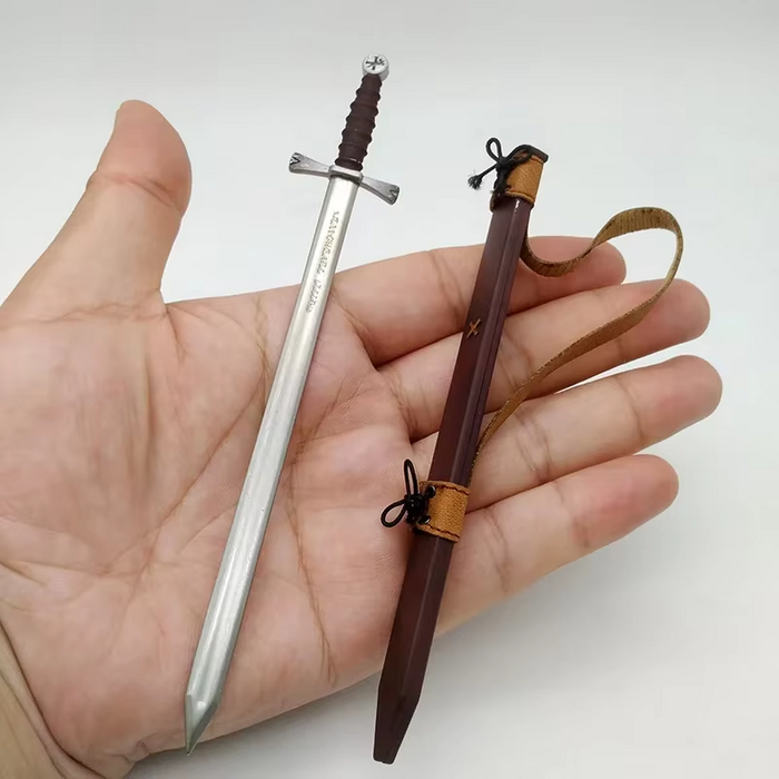  25     AliExpress, ,  , , , , , , , ,  ,  , ,  , , , 