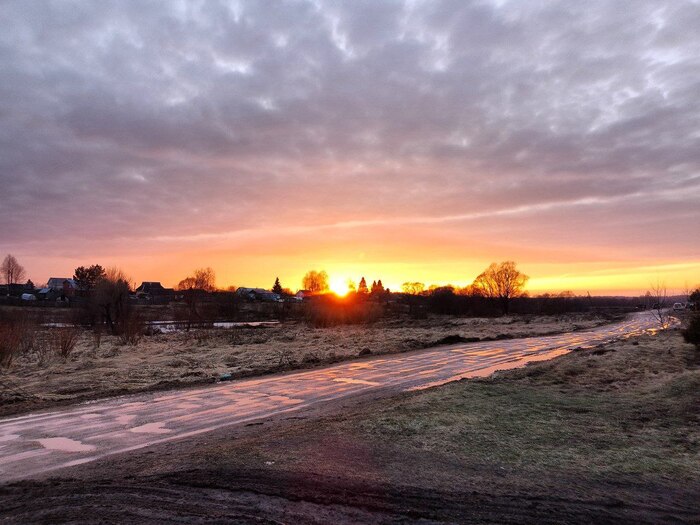 ������ ���� ������ � ��������� ������.