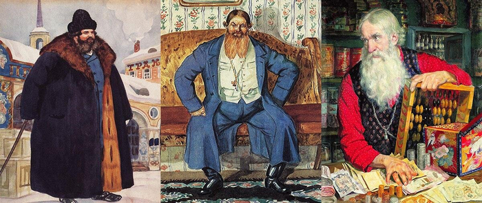 ����� ������ ��� ����� �������������� ����������