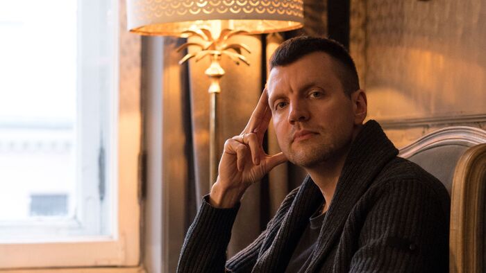 Как узнать свою суперсилу и расти дальше