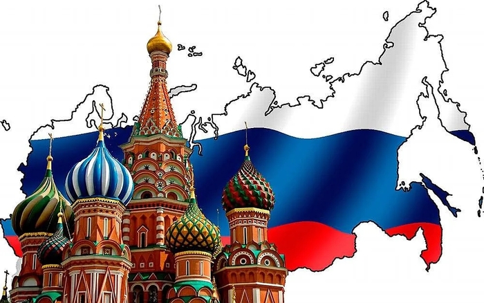 Стихотворение