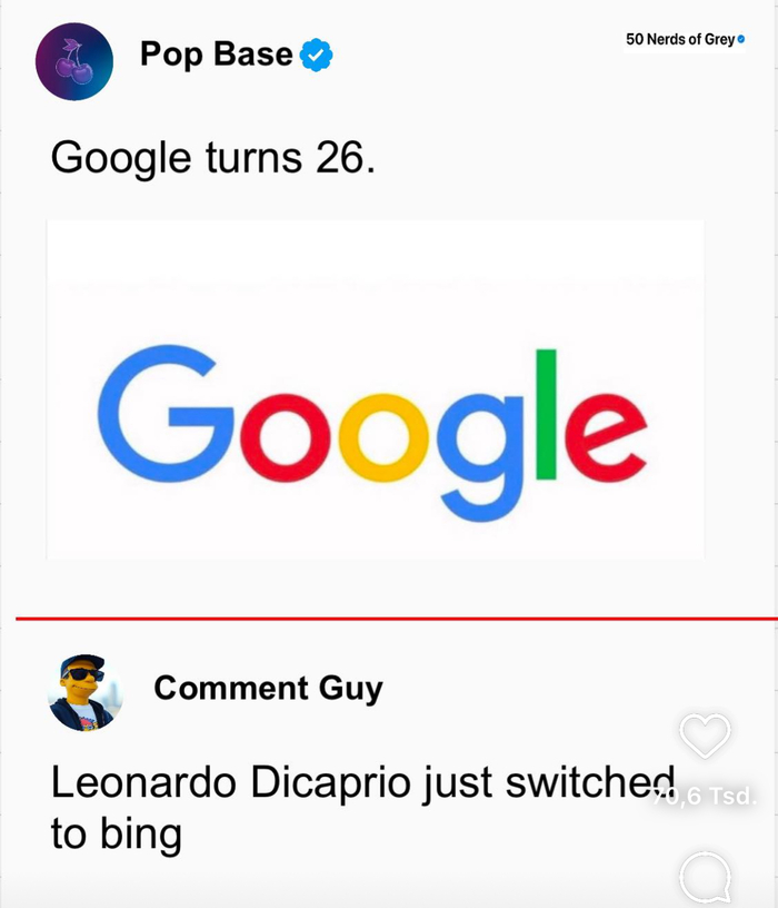 26  , , , X (Twitter), Google, ,   