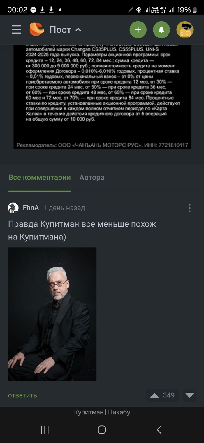     , , ,   ,   , , ,   
