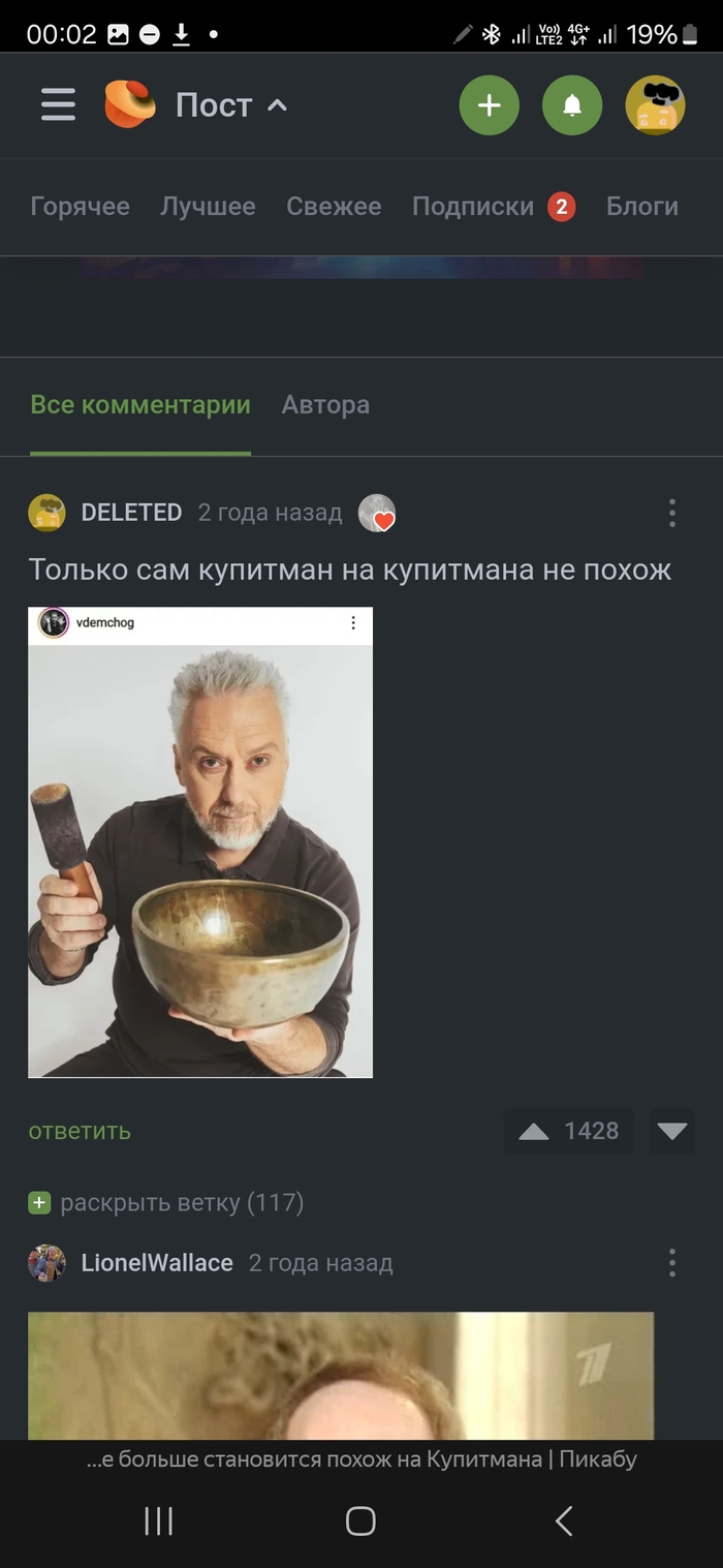     , , ,   ,   , , ,   