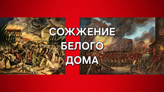     ,  , , , , , , , , Telegram ()