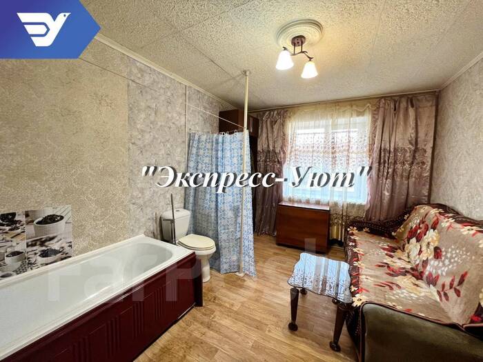 ��� ������ �������....?