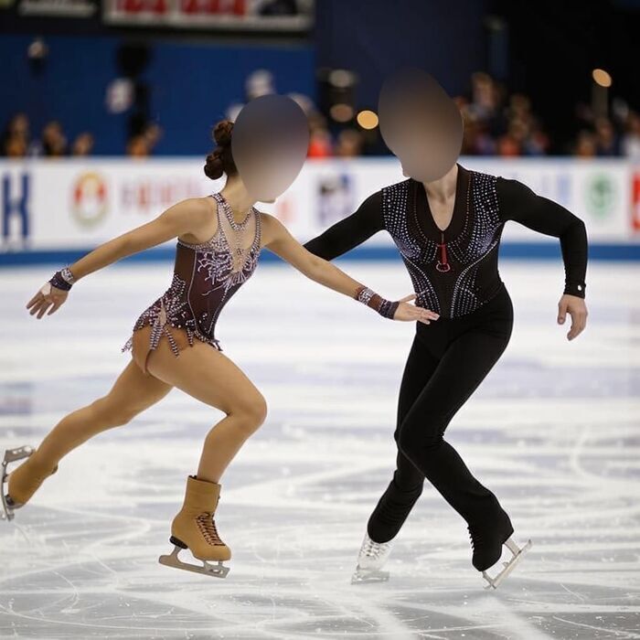 ������ ������! 