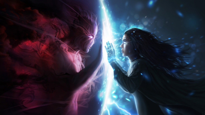 Neonbug - Symmetrical Lark's Eggs Omelette In A Styrofoam Box To Go