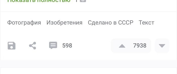       ?   , , 