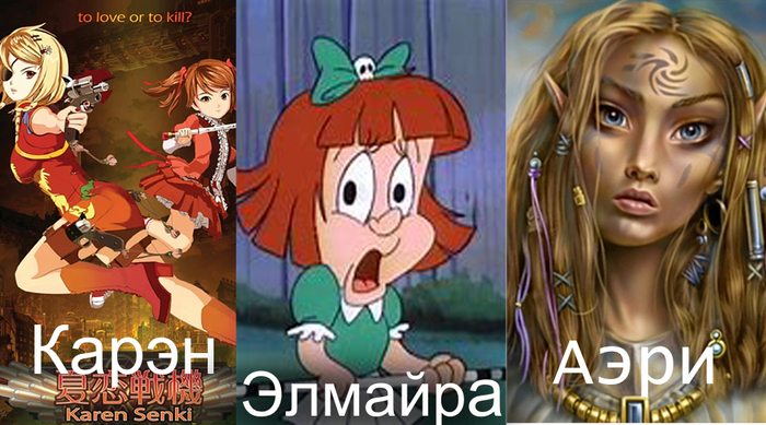 ����� �� ���� "�������� ����"