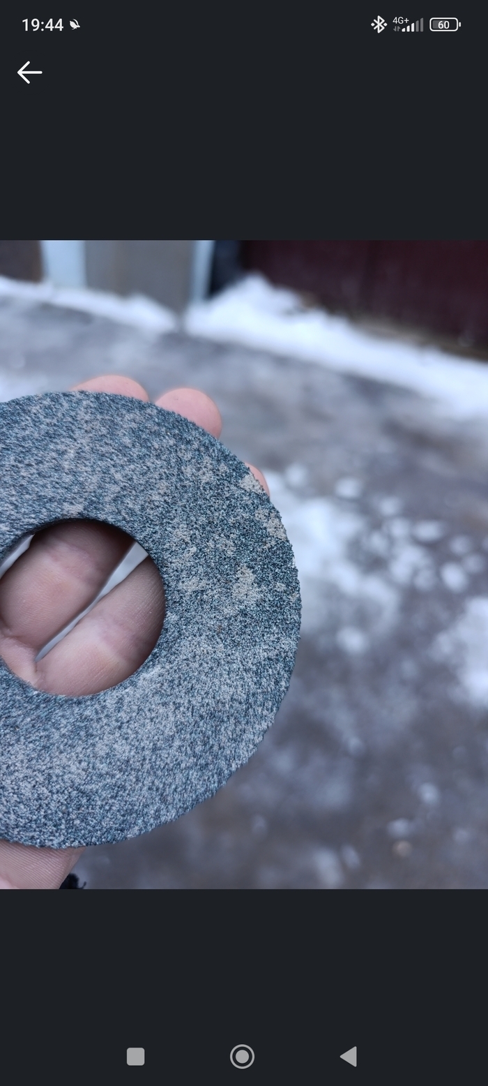 ����������� ����� ����