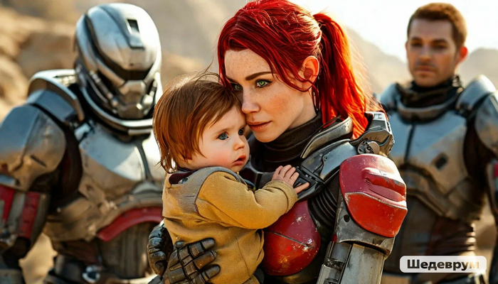 11.     .        . ? &#x1F605;