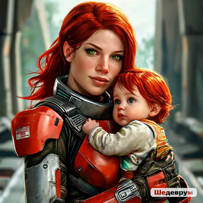 12.  ,     . ...&#x1F914;