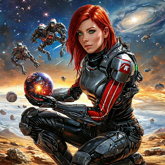 13.   ,        ,     ,   .      ,          ( 2:3),      .