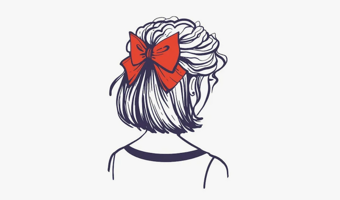 ������ ����������� ������� #2 (������� ����)