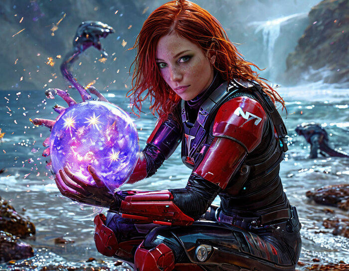 14. -   - ,    .    ,     ,   .