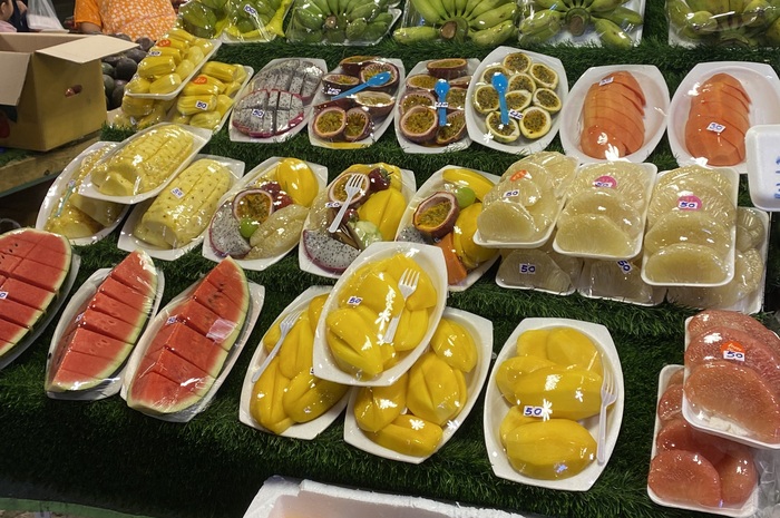 ���������� ���������� ������� ��� ��������� ��� ���������� ������������