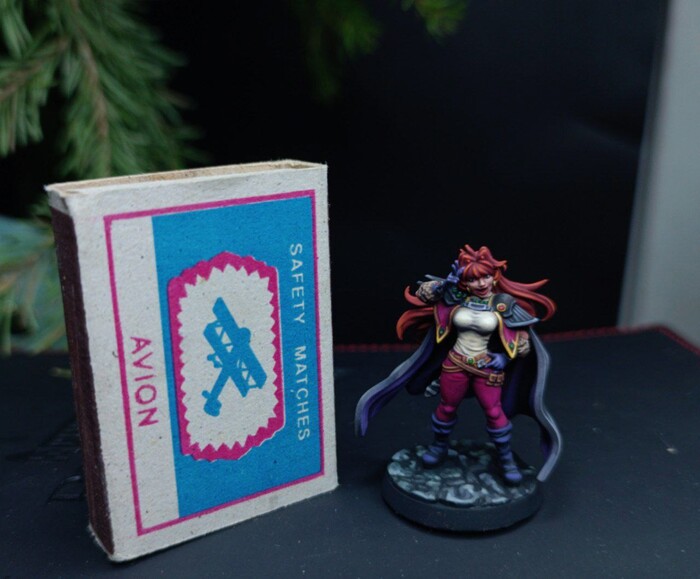 ��������� ���� ��� ��������� �������� ������)