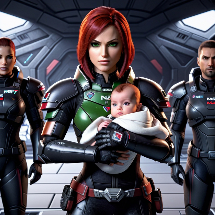 7. Midjorney   .       N7.        . ?&#x1F600;