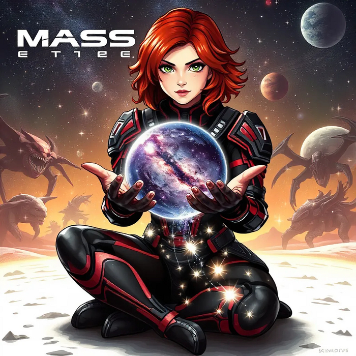 8.     .     ,   ,   (  ,    6 ).