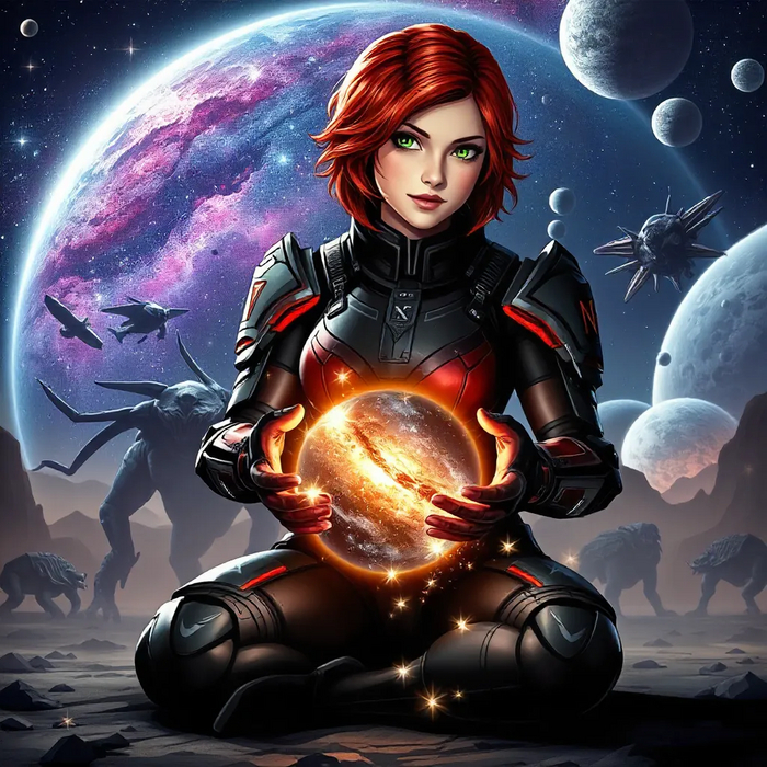 9.  ,      .   .&#x1F605;