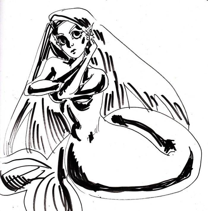 ����� ������� 