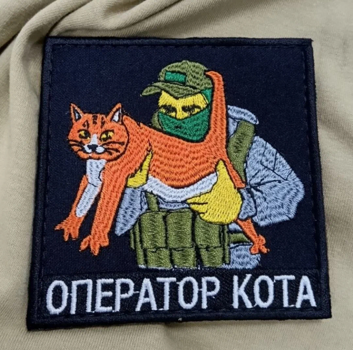   , ,  , , , , , ,  