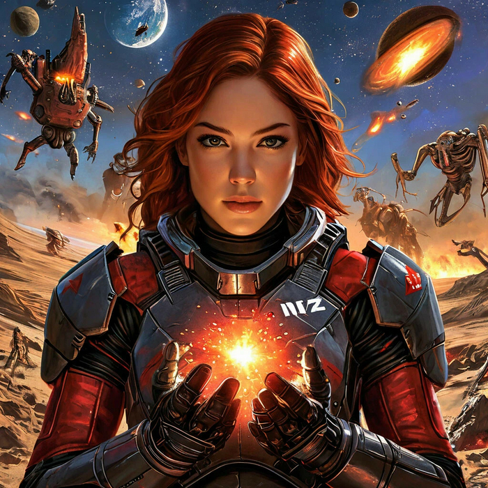 15.  N7 ,    .          ,   .