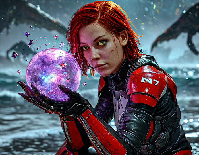 16.  ,      .     ?  ,   ,  ,     .&#x1F604;