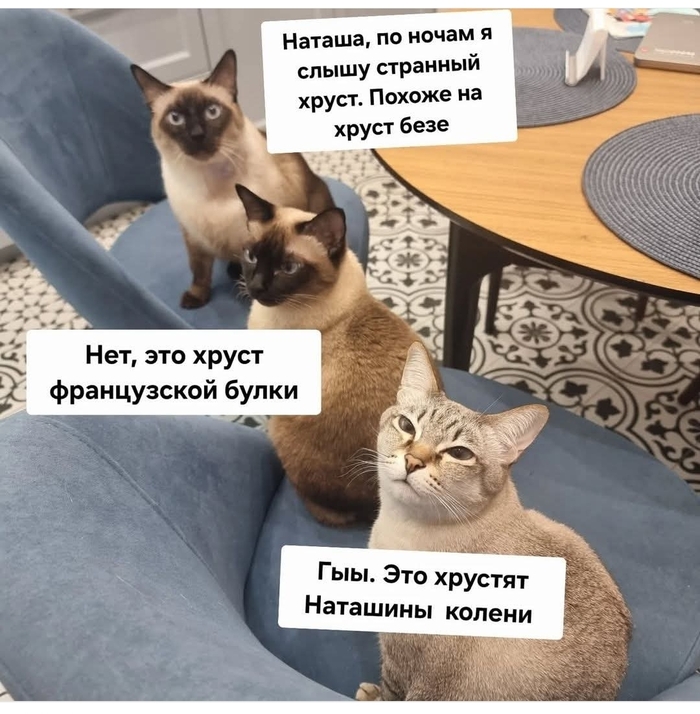   , ,    