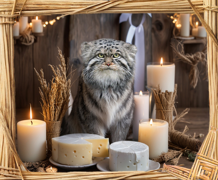 Поздравляем!