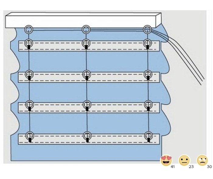       , , , , ,  ,  , 