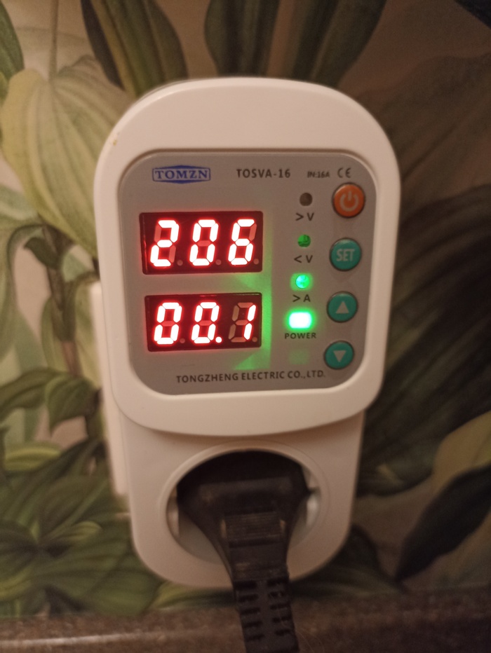     220 ,  , , 