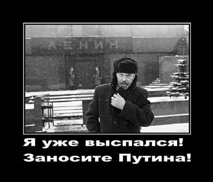  ))