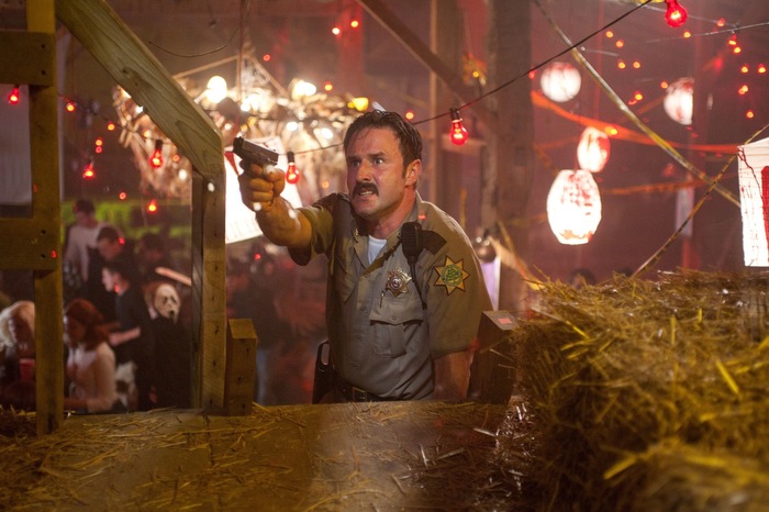     7 , ,    , , Paramount pictures, , , , , , , ,   , , ,  , , , , 