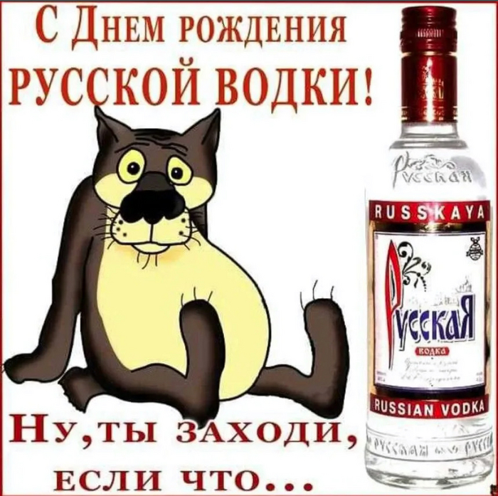    (160 ) ,   ,  , , 11 , , ,  , , ,  