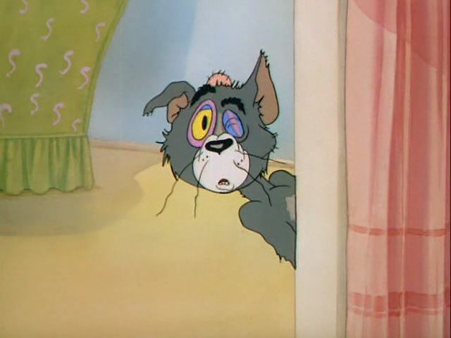 Зачем/почему мы так делаем?