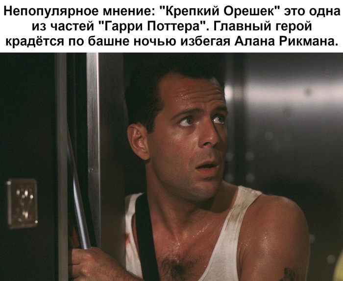        ,  , ,   ,  ,  ()