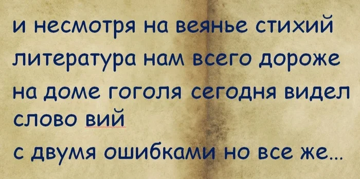 1738348548131656284.webp