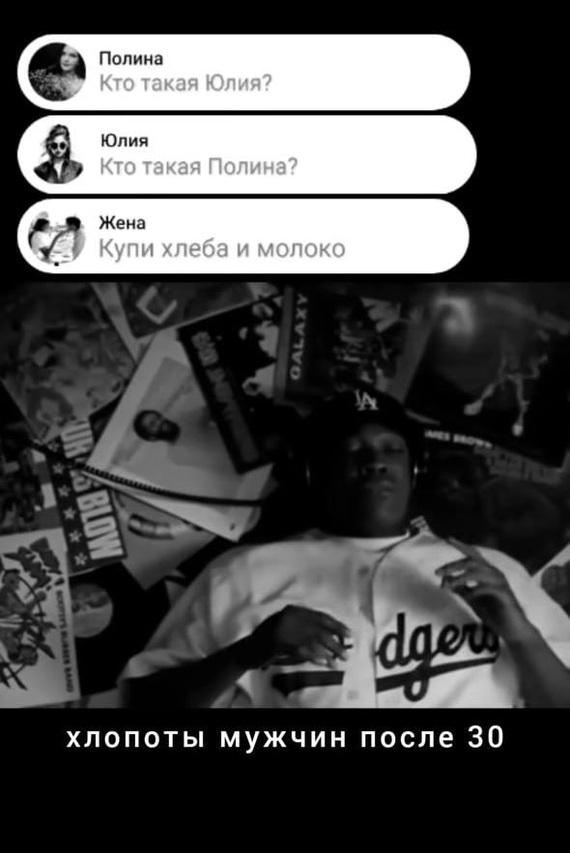  , ,   , , , 