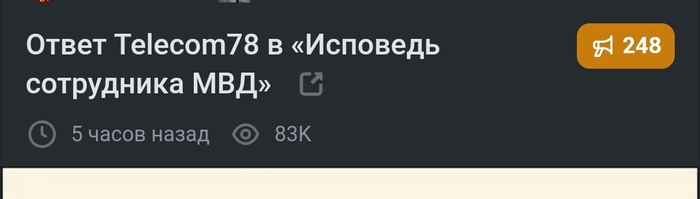  Artem.Krutov    Ļ  , ,   , , ,   ,  ,  , 