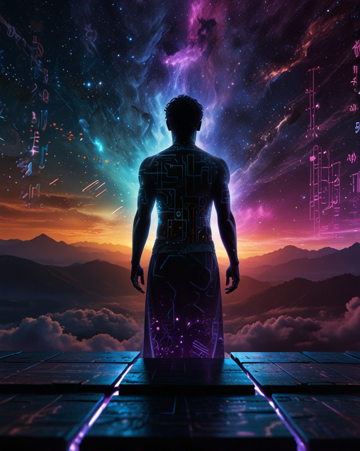 ������������� ����� - ��� � ���������