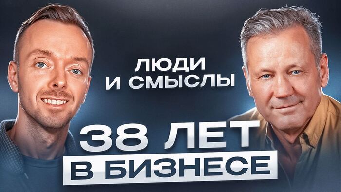 ��� �������������� ������ | �������� �����