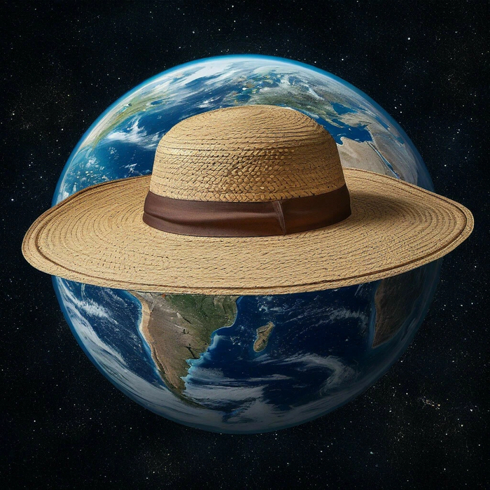    <a href="https://pikabu.ru/story/otvet_na_post_ispoved_sotrudnika_mvd_12322616?u=https%3A%2F%2Fshedevrum.ai%2Fpost%2Fda611d9de00d11efb8e426eac4d45a1b%2F&t=%D0%A8%D0%B5%D0%B4%D0%B5%D0%B2%D1%80%D1%83%D0%BC%D0%B5&h=aa895dcadb3431213af188b74d31ebc4adcadfdc" title="https://shedevrum.ai/post/da611d9de00d11efb8e426eac4d45a1b/" target="_blank" rel="nofollow noopener"></a>