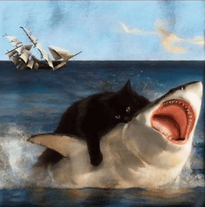 ������������� ������ ������������� � ׸���� ����