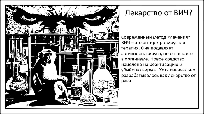   .   ? , , ,   , ,  , , Fda