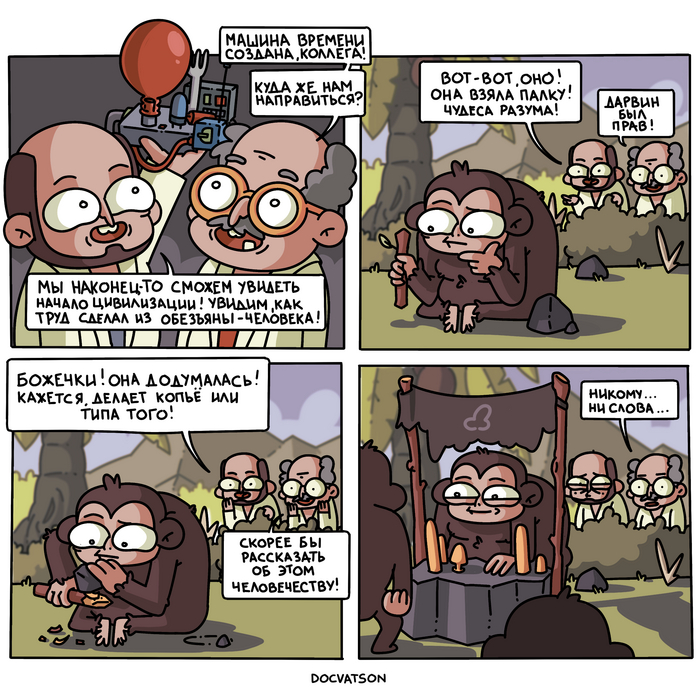  ! , , ,   , , ,  ,  