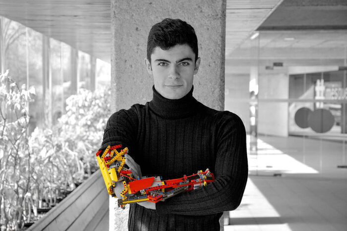      Lego- LEGO, , , , , , , 